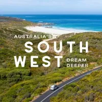 Australia's South West