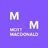 Mott MacDonald Mott MacDonald