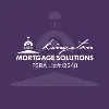 Kingston Mortgage Solutions Kingston Mortgage Solutions