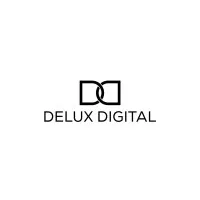 Delux Digital Agency