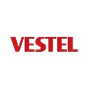 Vestel Vestel