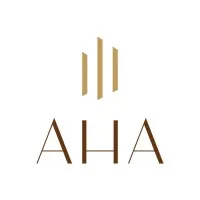 Aha Turizm ve Yatırım A.Ş. Aha Turizm ve Yatırım A.Ş.