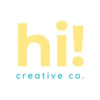 Hi Creative Co.