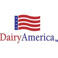 DairyAmerica, Inc