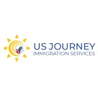 US Journey Immigration Services LLC US Journey Immigration Services LLC