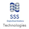 SSS Technologies SSS Technologies