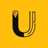 unimate Bengaluru, India