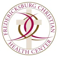 FREDERICKSBURG CHRISTIAN HEALTH CENTER