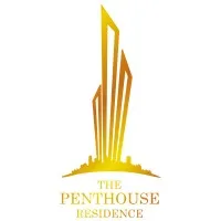 The Penthouse Residence