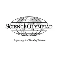 Science Olympiad, Inc. 