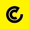 Coverd Coverd