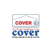 COVER GENERAL CONTRACTING AND MAINTENANCE COVER GENERAL CONTRACTING AND MAINTENANCE