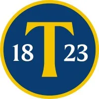 Trinity College-Hartford