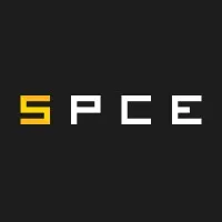 SPCE Group.