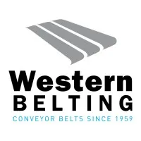 WESTERN BELTING LTD.