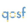 Quantum Open Source Foundation Quantum Open Source Foundation