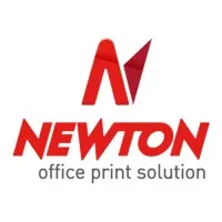 Newton Office Print Solutions (PT. Sinar Mulia Makmur)