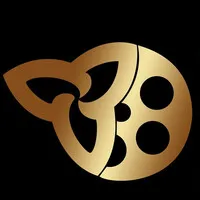 Ontario International Film Festival (ONIFF)