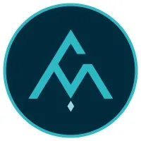 Curemed Health & Wealth Consultants