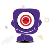 INDAYI Communication