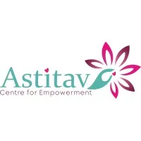 Astitav