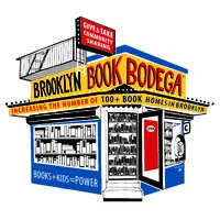 Brooklyn Book Bodega