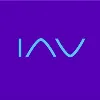 IAV Japan IAV Japan