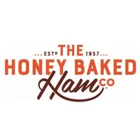 The Honey Baked Ham Company, LLC - The Toon Group