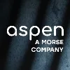 Aspen + Morse Aspen + Morse