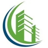 QUANTUM SPRINGS SDN BHD