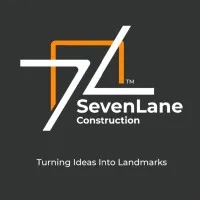 SevenLane Construction ™ SevenLane Construction ™