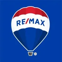REMAX Clarity
