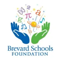 Brevard Schools Foundation