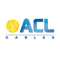 ACL Cables PLC