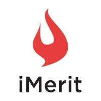 iMerit Scholars iMerit Scholars