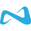Progressive Engineering Group Progressive Engineering Group
