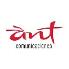Ant Comunicaciones Ant Comunicaciones