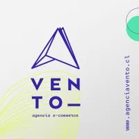 Agencia Vento Agencia Vento