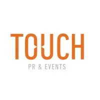Touch PR & Events