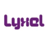 Lyxel Labs Private Limited