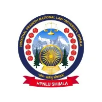 Alternative Dispute Resolution Cell, HPNLU Shimla
