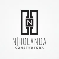 N|Holanda Construtora