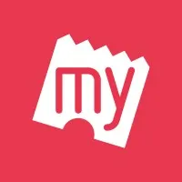 BookMyShow Indonesia