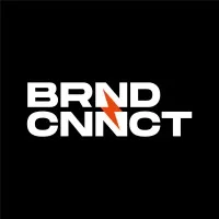 Brand Connect