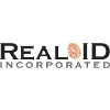 Real ID, Inc. Real ID, Inc.