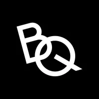 Brewsuniq Hospitality Indonesia | Hotel & Restaurant One-stop shop supplier
