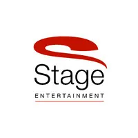 Stage Entertainment email format