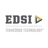 EDSI - Enterprise Data Solutions, Inc. EDSI - Enterprise Data Solutions, Inc.