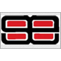 Shakti Enterprise - Translation Services India email address
