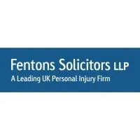 Fentons Solicitors LLP